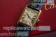Swiss Replica Cartier Tank Solo Yellow Gold Watches 23mm Small (2)_th.jpg